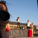 Photo: Janus Films